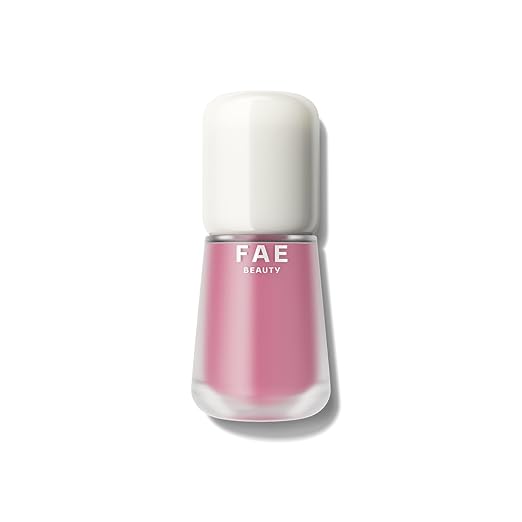 liquid blush