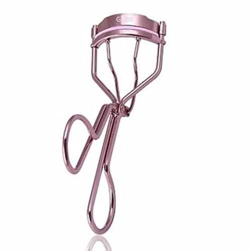 Eyelash Curler