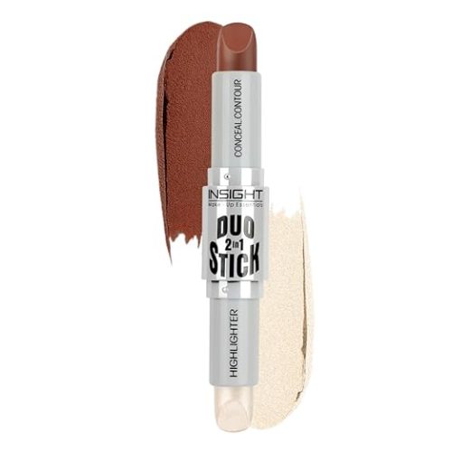 Concealer stick