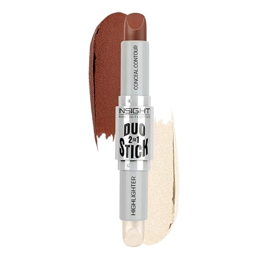 Concealer stick