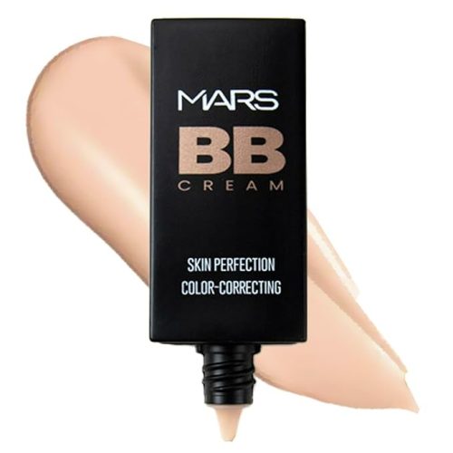 Best BB cream