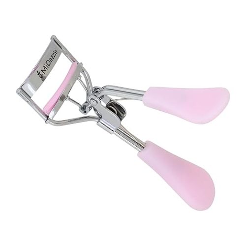 Premium Eyelash Curler