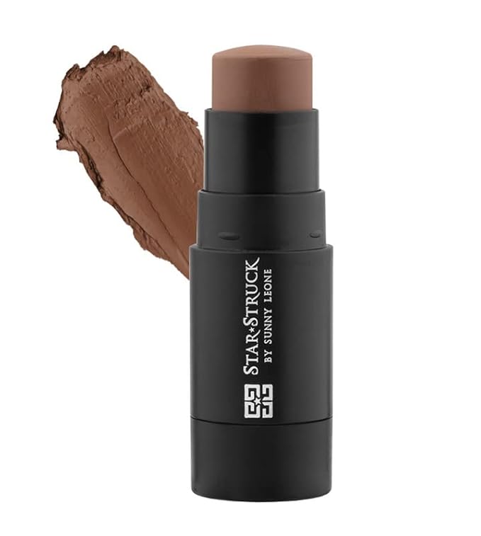 Contour Stick